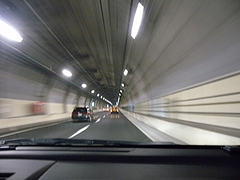 DSCN5865