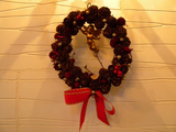 DSCN2908
