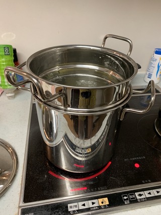 8FdNaknvQFShJa0qupM+Uw