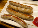 DSCN2308