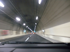 DSCN5866