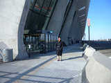 DSCN5291