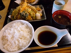 DSCN1312