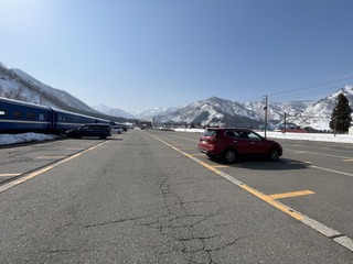 IMG_5443