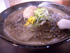 DSCN5649