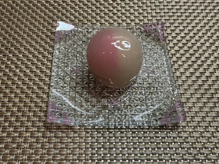 IMG_4171