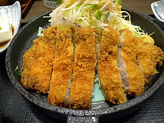 DSCN5580
