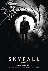 skyfall