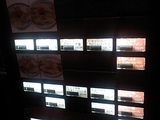 50f6a5d2.JPG