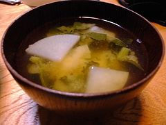 DSCN6570