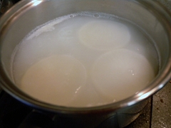 DSCN5765