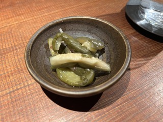 IMG_1815
