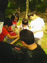 050430_1606~01.jpg