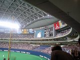 530f331f.JPG