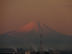 P1040256