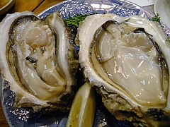 DSCN7078