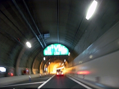 DSCN5875