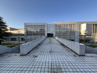 IMG_1515