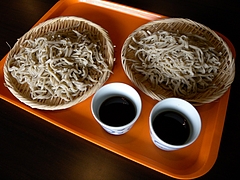 kasimayari 143