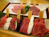 DSCN2573