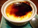 DSCN4340
