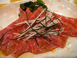 DSCN2561