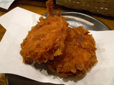 DSCN2311