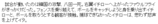 5dcb93ca.gif