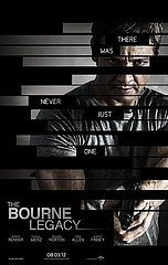 bourne