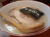 5f24ebf2.JPG