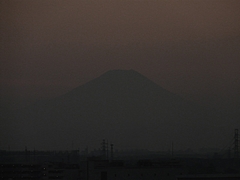 P10309752