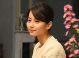 602423b9.jpg