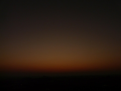P1040139