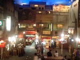 61d37289.JPG