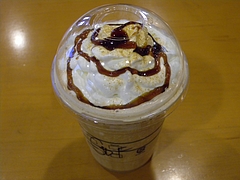 DSCN1318