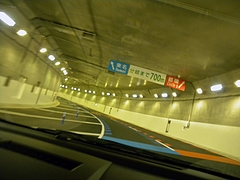 DSCN5882
