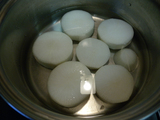 DSCN4236