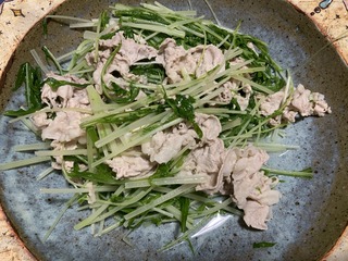IMG_1312