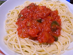 DSCN5476