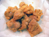 DSCN3243