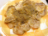 DSCN3215