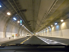 DSCN5873