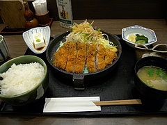 DSCN5581
