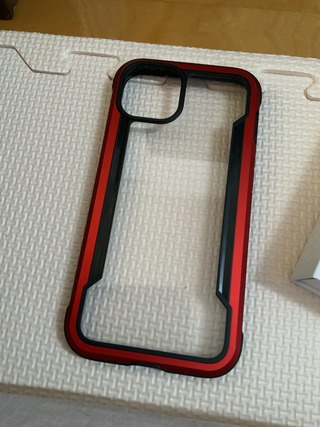 0AE87575-EFA0-4DB2-9A27-67C1185E28E8