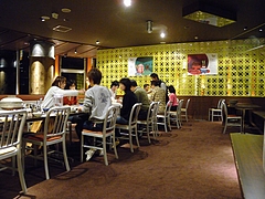 11_11_12_539