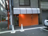 688951c5.jpg