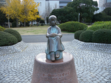 DSCN2802