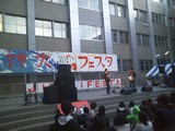 694ec8c5.jpg