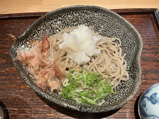 IMG_4160