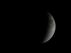 P1040228